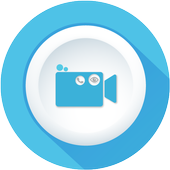 Video Call Live For Android icon