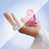 صور ولائية - تصاميم إسلامية أيقونة