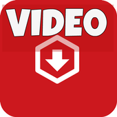 Best Video Downloader : AllVids icon