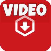 Best Video Downloader : AllVids on 9Apps
