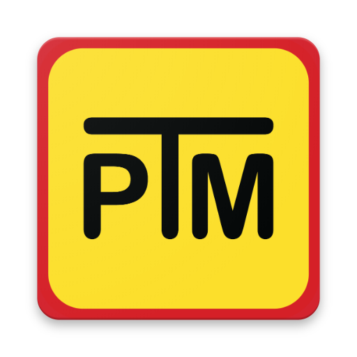 Pour Tour &amp; More icon