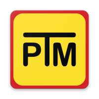 Pour Tour & More on 9Apps