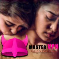 Super VPN Unblock Proxy Master Free VPN