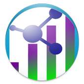 Wifi Share: Find job, people