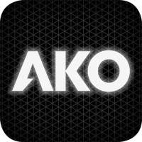 AKO CAMM Tool para Instaladores on 9Apps