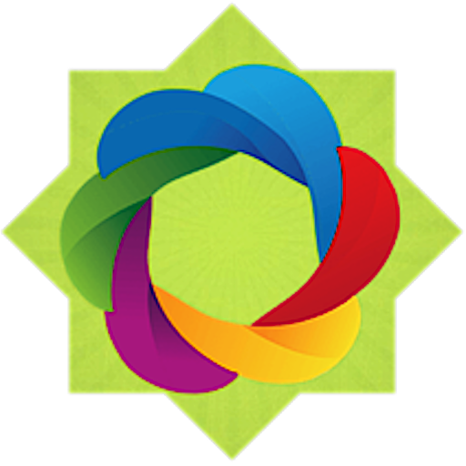 DS Photo Editor icon