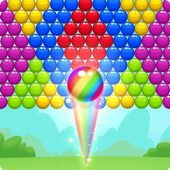 Bubble Party icon