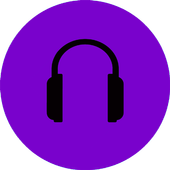 Audio Player - Music Player icon