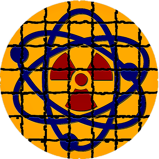 Advanced Radioactivity icon