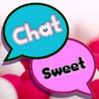 SweetChat