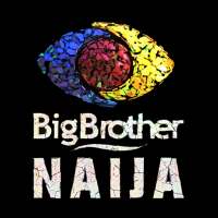 BBNaija App Live TV App 2021 I Fans App