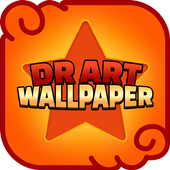 Goku Anime Wallpapers icon