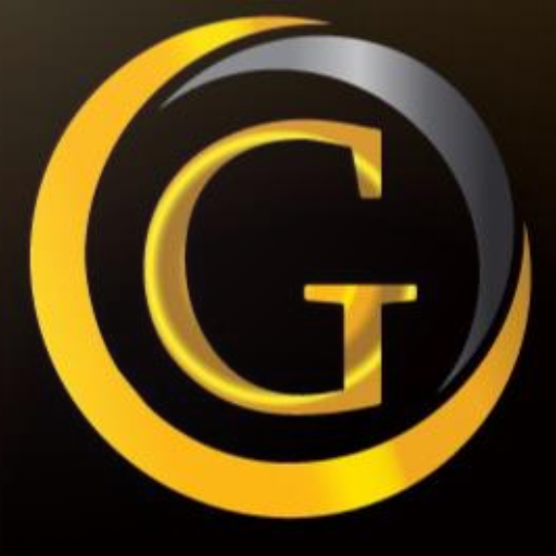 Golden Numbers Pakistan icon