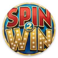 Spin2Win - Win Daily Free Rewards Gifts