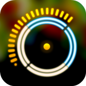 DJ Mixing Software Free icon