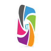 KT MESSENGER icon
