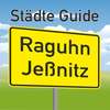 SG Raguhn Jeßnitz on 9Apps