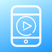 CLIP EARN - WATCH VIDEOS EARN MONEY icon