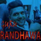 Guru Randhawa | Bhushan Kumar | DirectorGifty on 9Apps