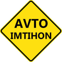 Avto Imtihon