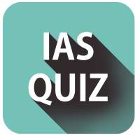 UPSC Quiz - Solved Paper  2014 - 2017 on 9Apps