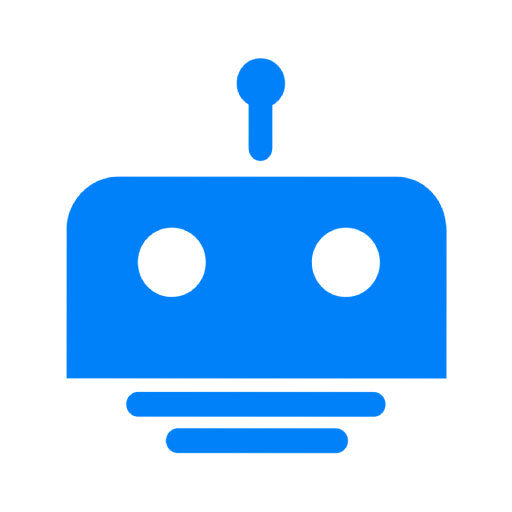 Robot Duel icon