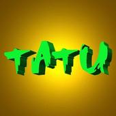 Tatu icon