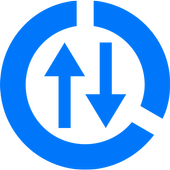 Data Manager Traffic Monitor icon