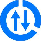 Data Manager Traffic Monitor on 9Apps