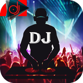 DJ Mixer Ringtones : New Best Ringtone icon