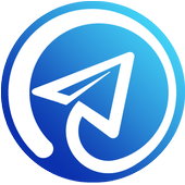 فستکرام | آنتی فیلتر icon