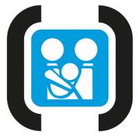 SAP Congresos on 9Apps