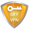 Super Sky VPN Fast Snap VPN : Free Speed VPN  2k19