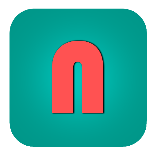 Net-Guard : Simple Data saver &amp; App lock for kids أيقونة