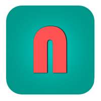 Net-Guard : Simple Data saver & App lock for kids on 9Apps