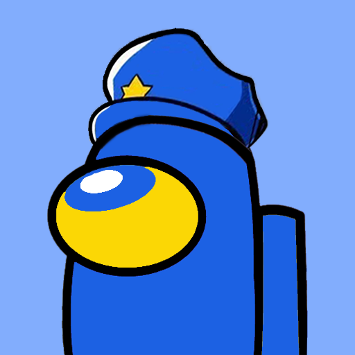 New Tips Among Us icon