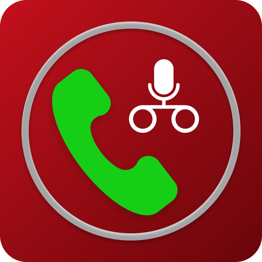 Automatic Call Recorder - ACR icon