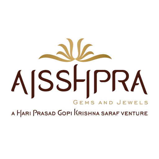 Aisshpra Feedback icon