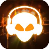 Instrumental Rap Beats icon