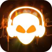 Instrumental Rap Beats on 9Apps