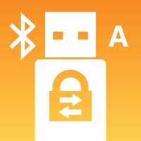 DataLock Admin on 9Apps