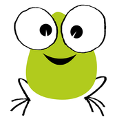 Twinkle Twinkle icon