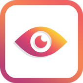 Who Viewed My Instagram Profil icon