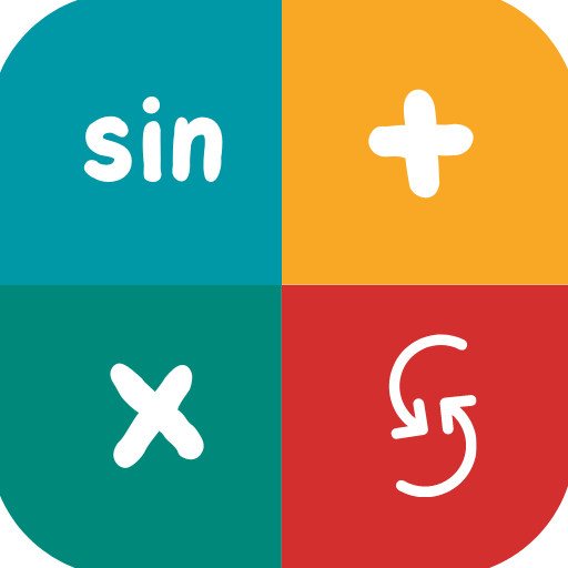 Looper Calculator icon