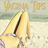 Vagina Tips on 9Apps