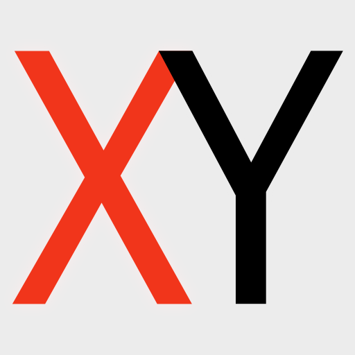 Learn X in Y Minutes icon