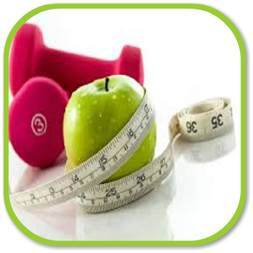 Regime en 7 jours icon