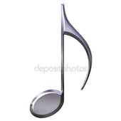 music player MP3 icon