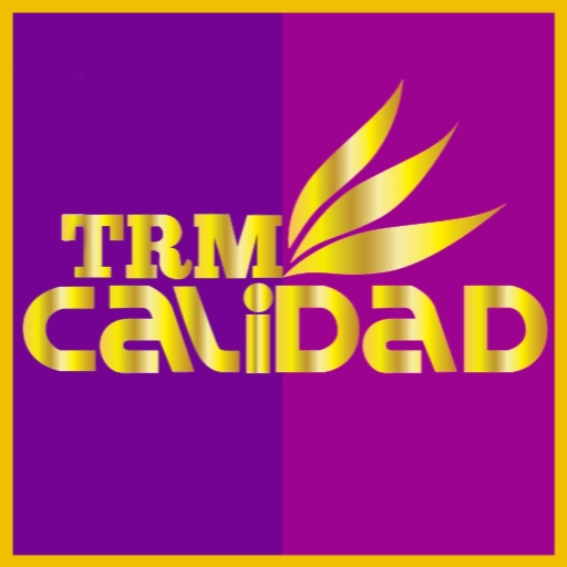 TRM CALIDAD-BIKE&amp;CAR icon