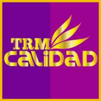 TRM CALIDAD-BIKE&CAR